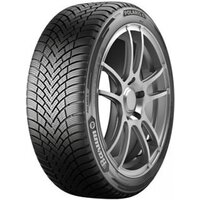 Зимние шины Barum Polaris 6 225/60R18 104V XL