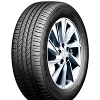 Летние шины Wanli SP026 175/70R14 88T XL