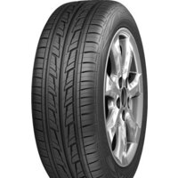 Летние шины Cordiant Road Runner 205/65R15 94H - фото