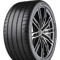Летние шины Bridgestone Potenza Sport 265/40R20 104Y- фото
