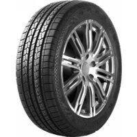 Летние шины DoubleStar DS01 235/65R18 110H