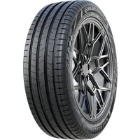 Летние шины Grenlander Estrella 88 315/35R20 110Y XL- фото