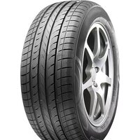 Летние шины LEAO Nova-Force HP100 225/60R16 98V