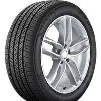 Всесезонные шины Bridgestone Alenza Sport A/S 235/50R20 104T