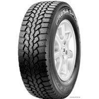 Зимние шины Maxxis Presa Spike MA-SLW 185/75R16C 104/102Q- фото