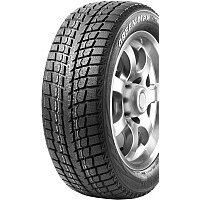 Зимние шины LingLong Green-Max Winter Ice I-15 SUV 215/60R17 96T- фото