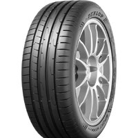 Автомобильные шины Dunlop Sport Maxx RT 2 SUV 255/55R18 109Y- фото