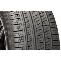 Всесезонные шины Pirelli Scorpion Verde All Season 275/45R20 110V- фото2
