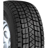 Зимние шины Maxxis Presa SUV SS-01 215/70R15 98Q- фото3