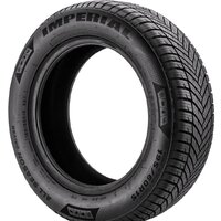 Всесезонные шины Imperial All Season Driver 205/45R16 87W- фото3