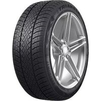 Зимние шины Triangle TW401 165/60R15 81T- фото