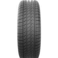 Летние шины Arivo Ultra ARZ5 195/55R20 91V - фото2
