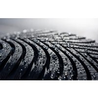 Зимние шины Michelin Alpin 5 205/55R16 91H- фото3