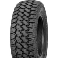 Летние шины Mirage MR-MT272 265/65R17 120/117Q