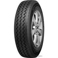 Всесезонные шины Cordiant Business CA 185R14C 102/100R - фото