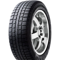 Зимние шины Maxxis Premitra Ice SP3 195/60R16 89T