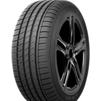 Летние шины Arivo Ultra ARZ5 195/55R20 91V - фото