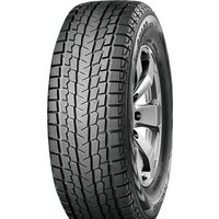 Зимние шины Yokohama iceGUARD G075 275/35R23 104Q
