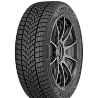 Зимние шины Goodyear UltraGrip Performance+ SUV 265/45R21 108H