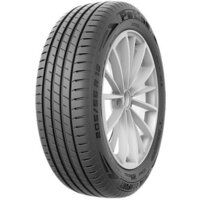 Летние шины Petlas Prime Comfort 205/55R16 94W