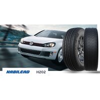 Летние шины Habilead ComfortMax H202 205/65R16 95H- фото3