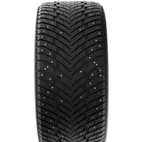 Зимние шины Grenlander Icedefensor Stud II 245/45R18 100T XL (под шип)- фото2