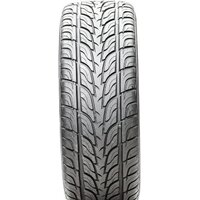 Летние шины Sailun Atrezzo SVR LX 295/45R20 114V- фото4