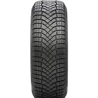 Зимние шины Pirelli Ice Zero Friction 245/60R18 105T- фото3