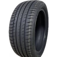 Летние шины Triangle EffeXSport TH202 275/40R19 105Y- фото4