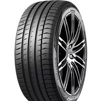 Летние шины Triangle EffeXSport TH202 275/40R19 105Y- фото