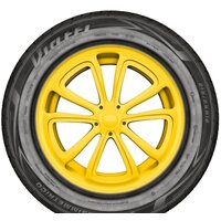 Летние шины Viatti Strada Asimmetrico 195/60R15 88V- фото3