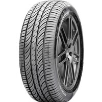 Летние шины Mirage MR-162 205/70R14 95H