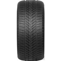 Зимние шины Arivo Winmaster ProX ARW5 315/35R20 110V - фото2