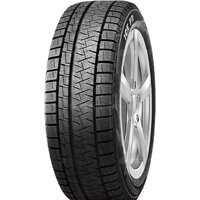 Зимние шины Formula Ice Friction 215/55R18 99H- фото