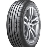 Летние шины Hankook Ventus Prime3 K125A 235/60R18 107V- фото