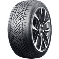 Всесезонные шины Mazzini Cross AllSeason AS8 235/45R18 98Y