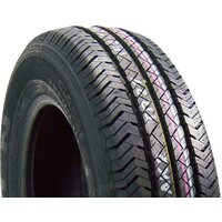 Летние шины Nexen Classe Premiere CP321 195/70R15C 104/102S- фото4