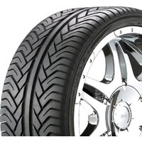 Летние шины Yokohama ADVAN S.T. V802 275/50R20 113W- фото4