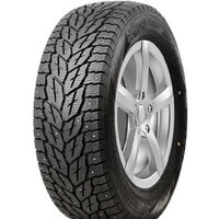 Зимние шины LEAO Winter Defender Grip Van 2 205/75R16C 110/108R (шипы)