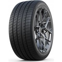 Летние шины Habilead High Performance RS26 235/35R19 91W- фото
