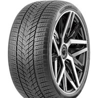 Зимние шины iLink Snowgripper II 265/35R18 97V XL - фото