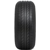 Летние шины Landsail LS388 155/65R13 73T- фото2