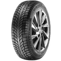 Зимние шины Wanli SW631 235/60R18 107H XL (под шип)
