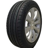 Летние шины Mirage MR-HP172 255/55R19 111V- фото