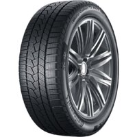 Зимние шины Continental WinterContact TS 860 S 225/40R19 93H (run-flat) - фото, картинка Зимние шины Continental WinterContact TS 860 S 225/40R19 93H (run-flat) - фото