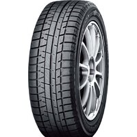 Зимние шины Yokohama iceGUARD IG50 215/55R17 94Q - фото, картинка Зимние шины Yokohama iceGUARD IG50 215/55R17 94Q - фото