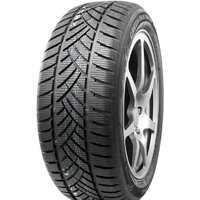 Зимние шины LingLong GreenMax Winter HP 205/70R15 96T