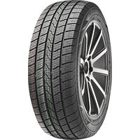 Всесезонные шины Aplus A909 155/80R13 79T