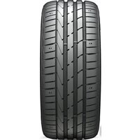 Автомобильные шины Hankook Ventus S1 evo 2 K117 225/45R18 95Y- фото2