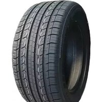 Летние шины Joyroad Grand Tourer H/T 265/45R20 104W